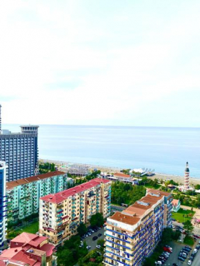 Orbi Super View